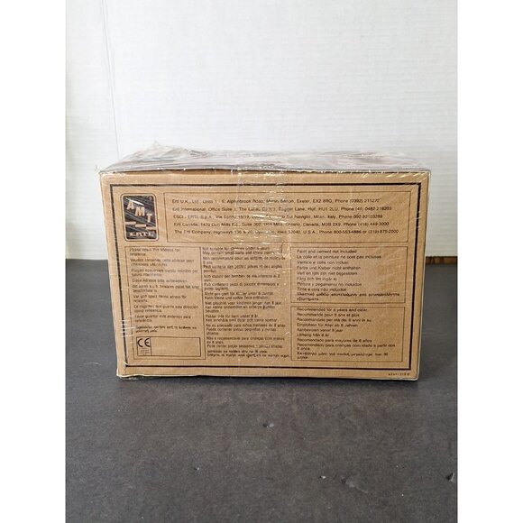 Lot Of 2 NEW! Sealed “STP Grand Prix #44	 NASCAR 1:25 Model Kits - Picture 7 of 14